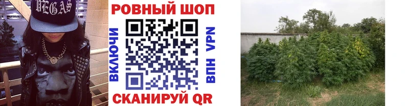 Наркотические вещества Малоархангельск Псилоцибиновые грибы  МАРИХУАНА  МЕФ  Гашиш  АМФ 