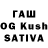 Кетамин ketamine lira R