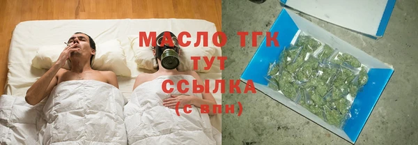 сатива Армянск
