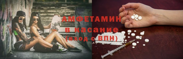 сатива Армянск