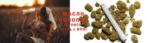 сатива Армянск