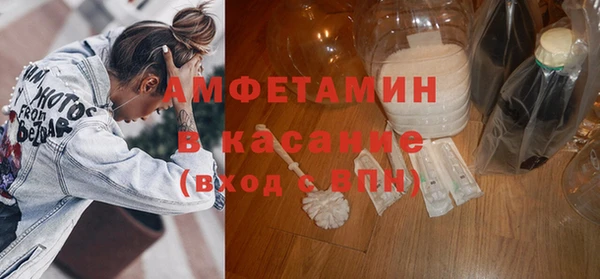 сатива Армянск