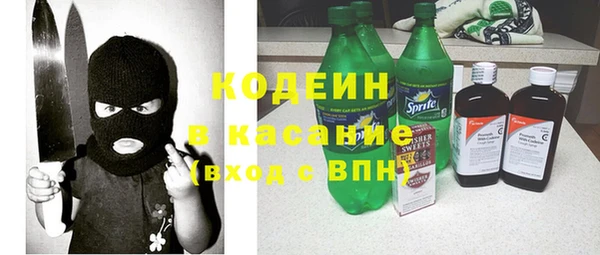 ПСИЛОЦИБИНОВЫЕ ГРИБЫ Аркадак